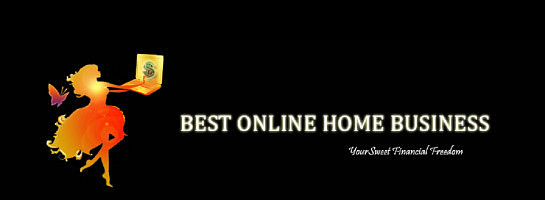 5 Years Milestone With Wealthy Affiliate