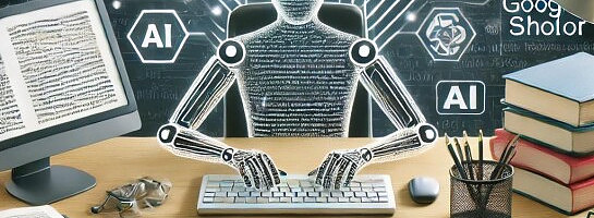 How to Avoid Errors When Using ChatGPT for Content Creation: A Guide for Wealthy Affiliate Users