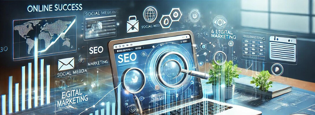 The Truth About Wealthy Affiliate: Why It’s Still the Best Training for Online Success