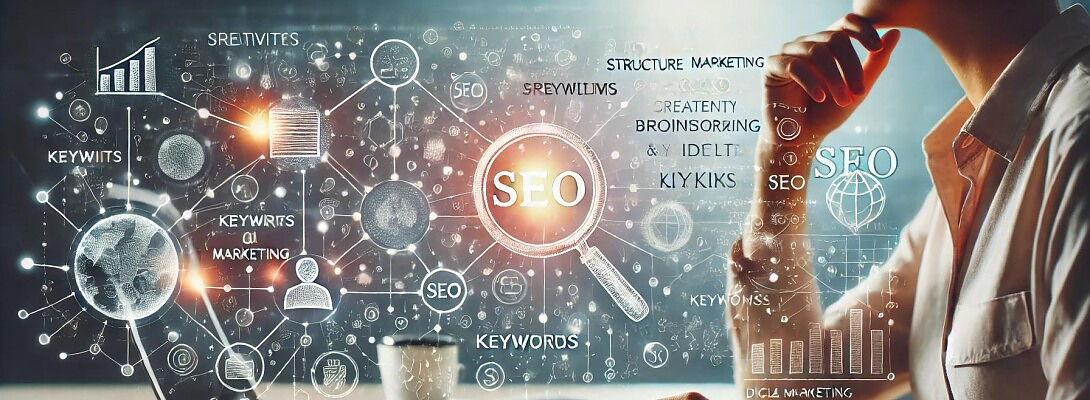 Why I Recommend Using ChatGPT 4.0 Before Canvas for Personalizing Your Content: A Balanced Approach