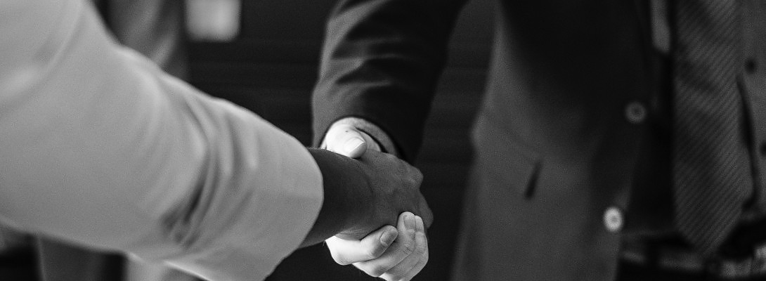 What if a company you like has no affiliate program? Ask for One!