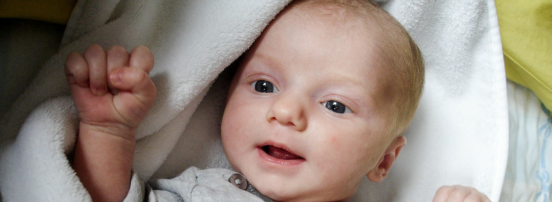 Message To Some of Our Wealthy Affiliate Newbies