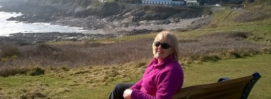 Wealthy Affiliate Succcess!