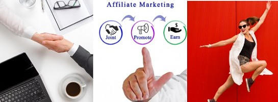 How to Be The Best Affiliate You Can Be
