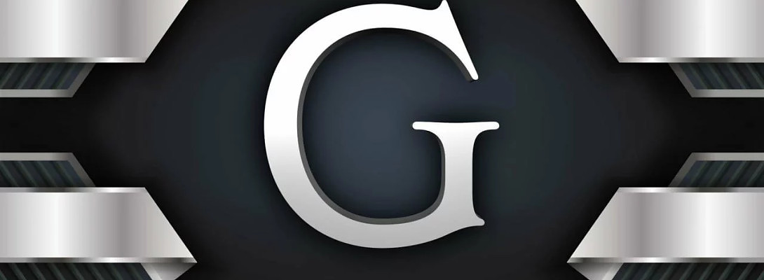 Project G: First Commission in 1.5 Months!