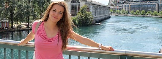 3 Years at Wealthy Affiliate (My Online Journey)