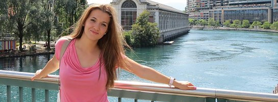 5 Years at Wealthy Affiliate. What a Journey!