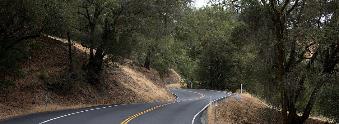 5-Steps To Starting a Small Business