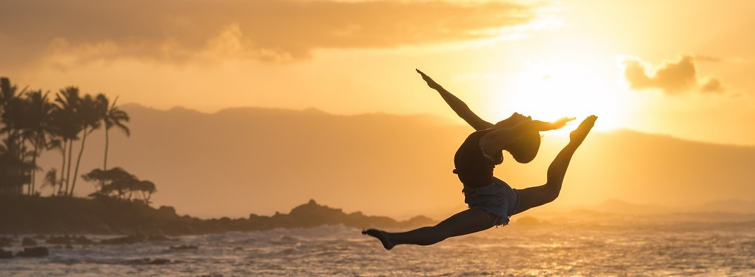 Are You Going To Crush Your Goals in 2019?