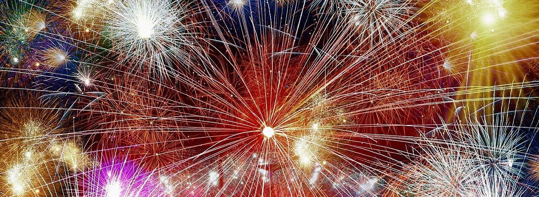 8 Years With Wealthy Affiliate