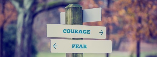 Why FAILING Is Critical To Your Success As an Entrepreneur