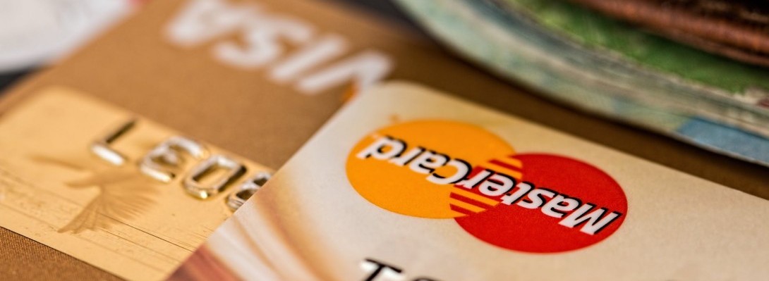 You Need To Have One Or Two In Every Post