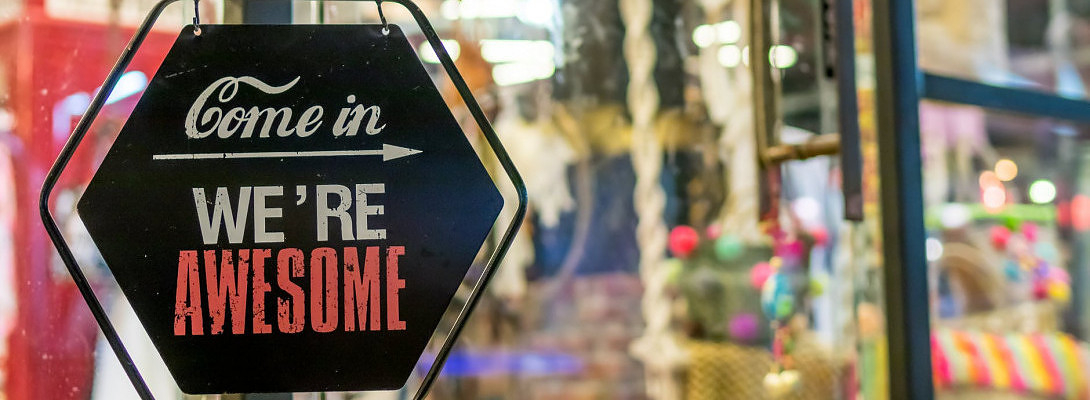 Why WA Rocks! WAwesome!