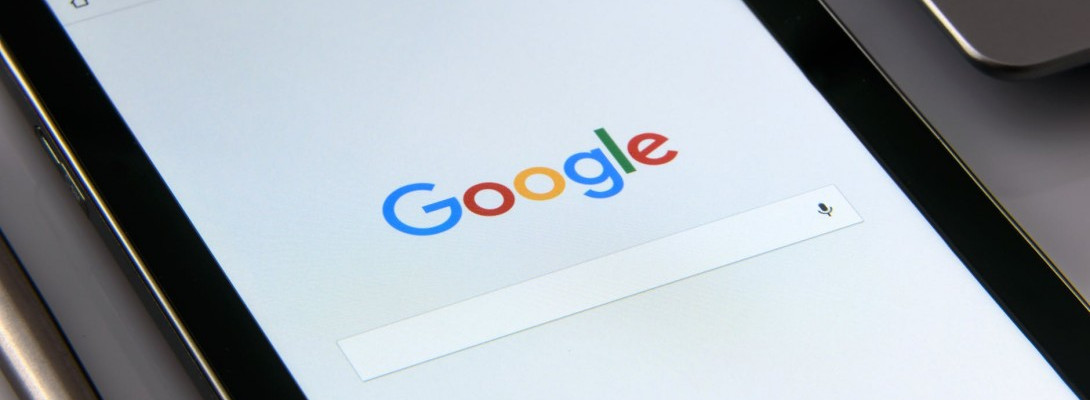 Googles Helpful Content Update.