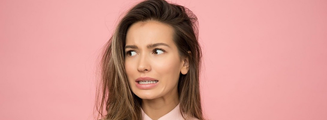 Over $2k Commissions from Scam Products. - Don't Know How to Feel About It