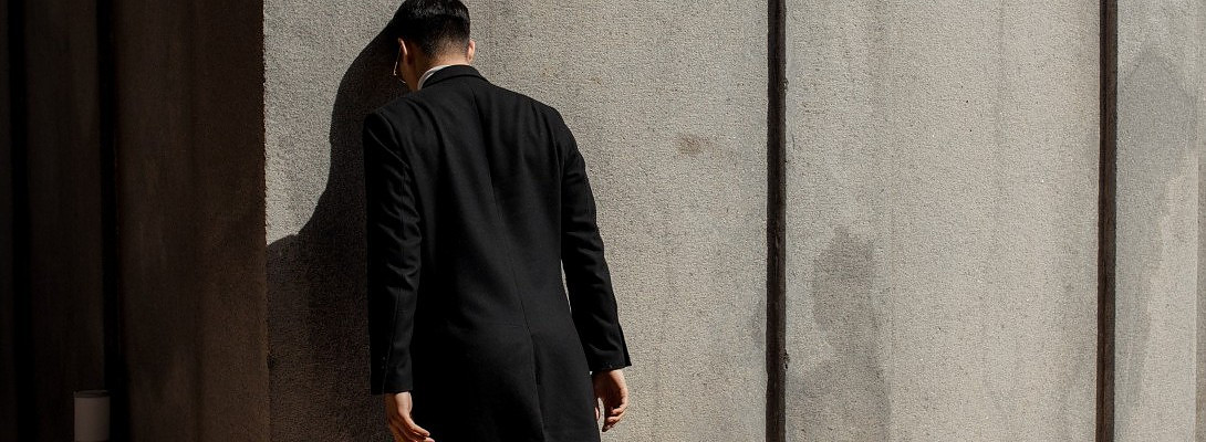 Google Is Bipolar - Proof