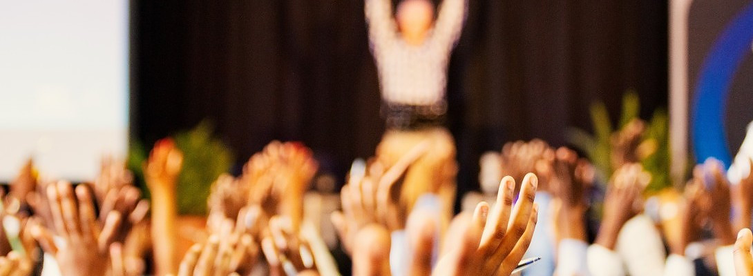 Motivation is Great - But It Can Also Be The Worst