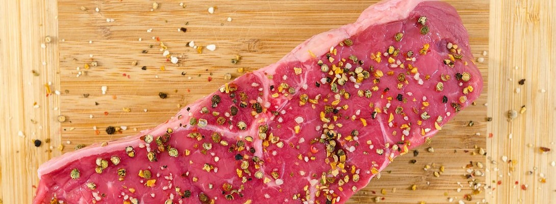 How to Marinate a Website for Traffic Explosion - Step-By-Step Guide