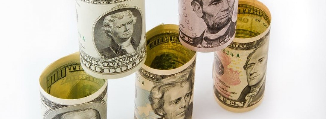 Going Yearly Is About Making Money NOT Saving Money