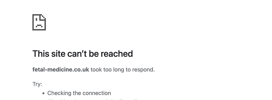 Website down. second time in two months. no response from support