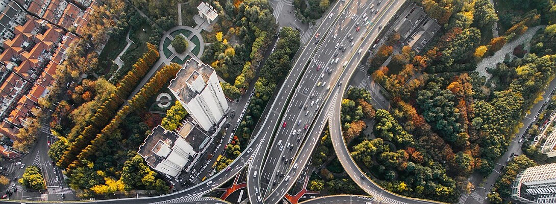 How do i increase traffic to my website?