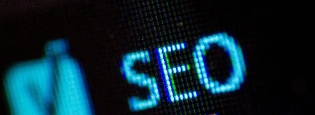 How to get my website ranked on google?