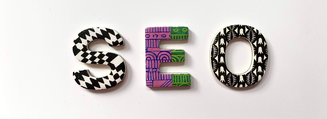 What is the future of affiliate marketing with AI