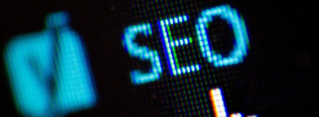 Affordable seo optimization