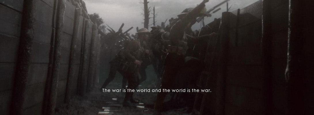 Why I Stay on my Monthly Premium Plan.