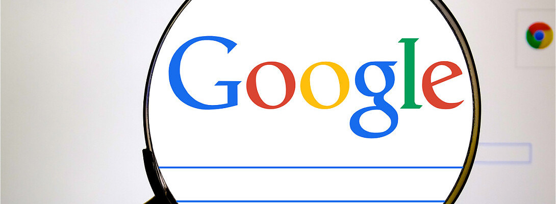 Google Paid Advertising - Weighing up the Value