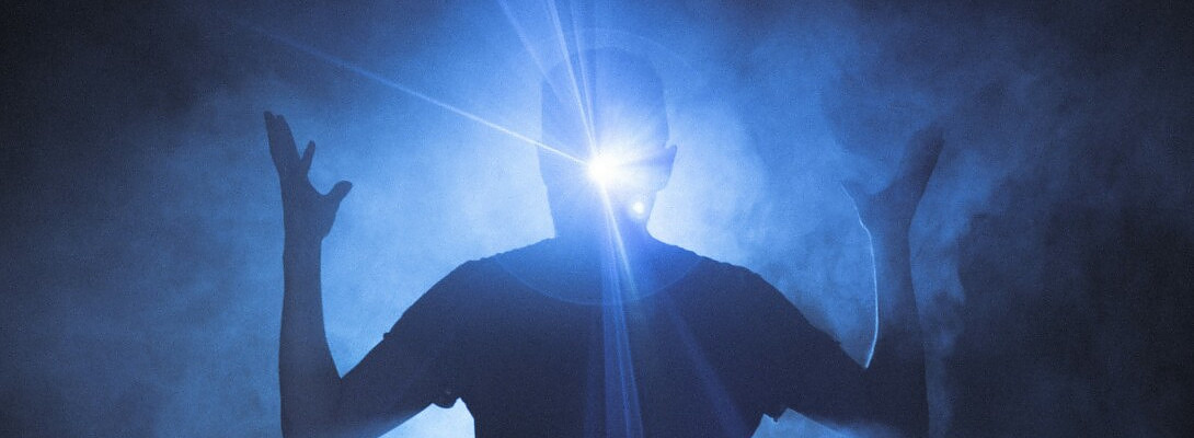 Getting out of our Head- R & R