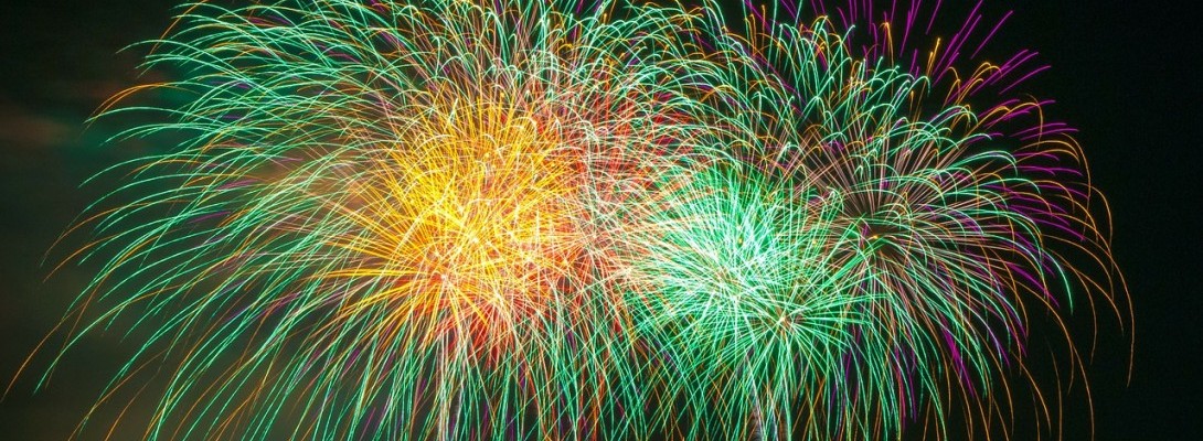 At Last! Posts Finally Indexed.