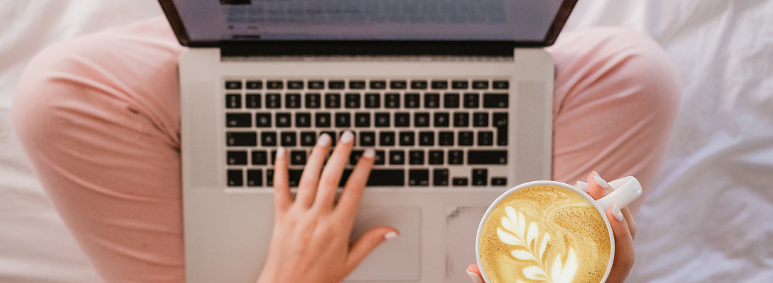 Write Access Revoked by Wealthy Affiliate? What to do.