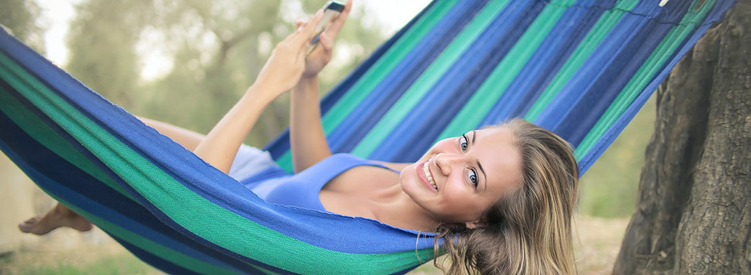 Cracking the Code to Passive Income