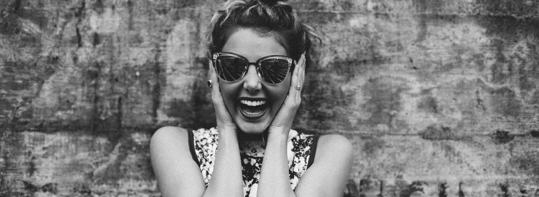 Exciting times for my blogging business