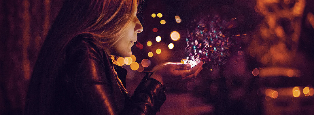 Wealthy Affiliate Site Support - Pure Magic