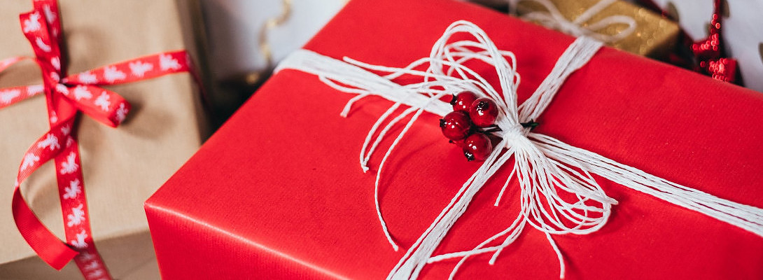 Wealthy Affiliate Premium Plus: Christmas before Black Friday!