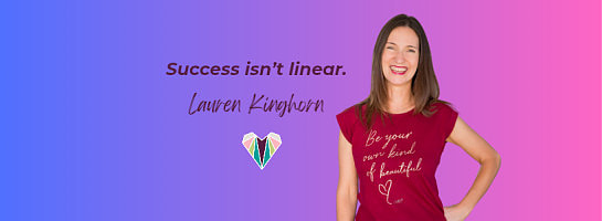 Building an Online Business | How to Ride the Emotional Rollercoaster