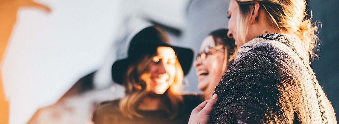 How to Make this Your Year (5 Actionable Tips)