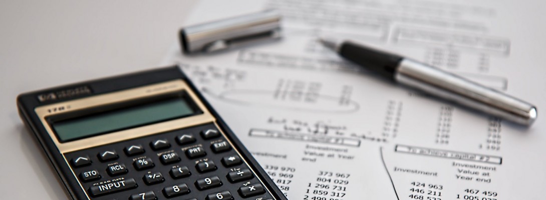 Is Wealthy Affiliate Really Worth It?