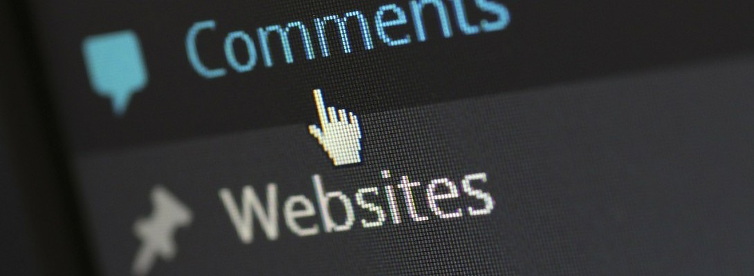 How Site Comments Version 2.0 Can Help You Pay for Premium!