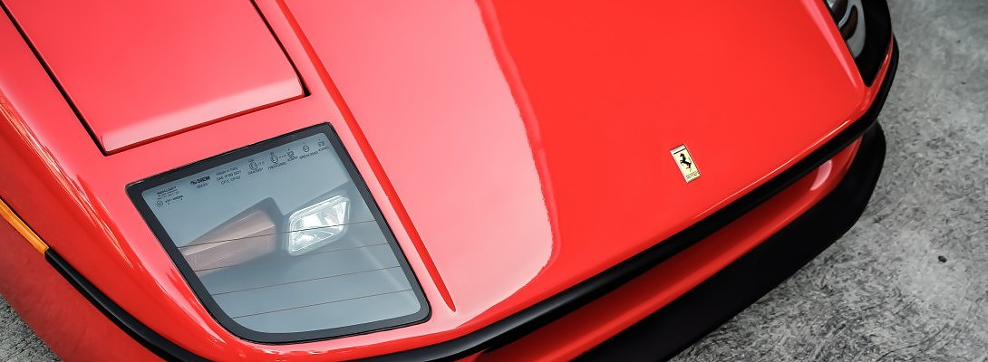 Welcome to Wealthy Affiliate