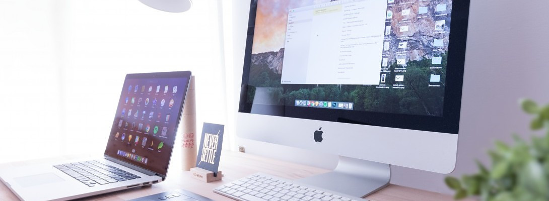 Glen B's WordPress Secrets #2