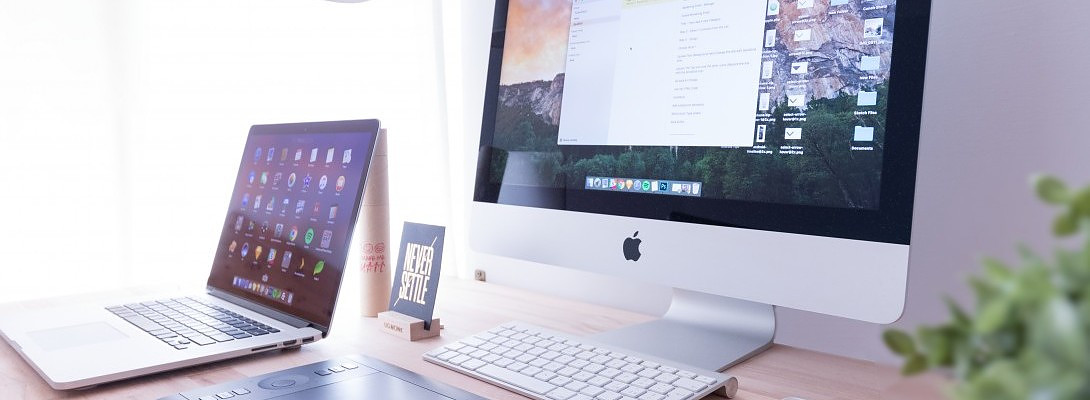 Glen's WordPress Tip #3 - How to Set a Static Home Page