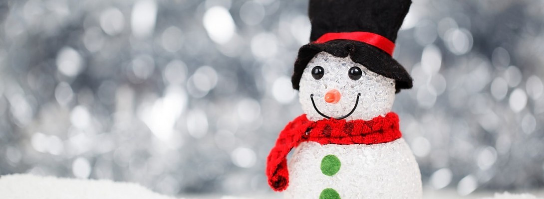 Merry Christmas to All my Friends Here at Wealthy Affiliate