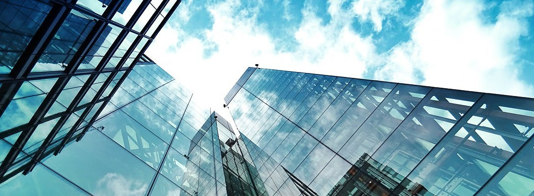 Is This a Real Business?