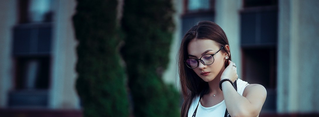 Choosing Your First Niche or Topic for Your Site? Help is Here!