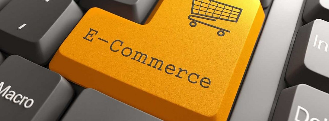 Who Else Wants to Build an eCommerce Store in 2019?