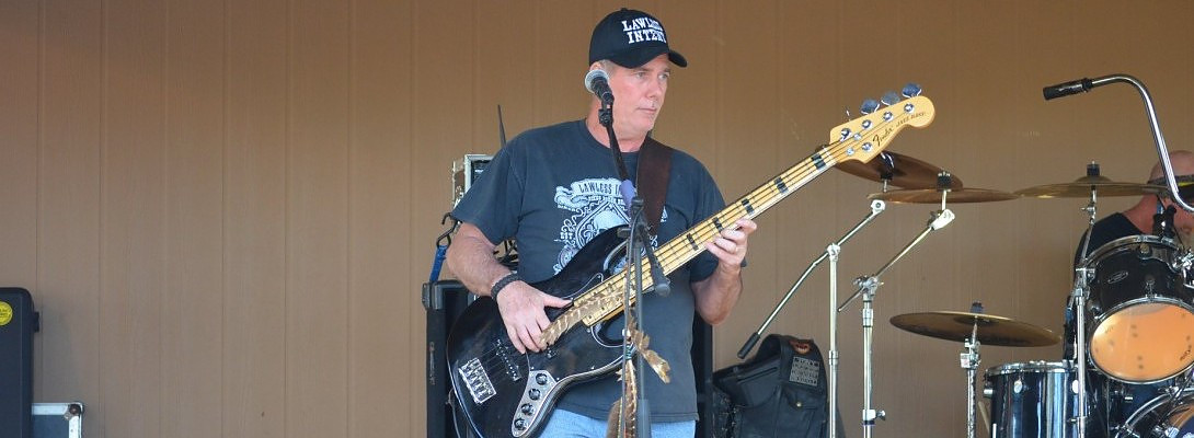 Who is Glen B and Why Should You Listen to Me?