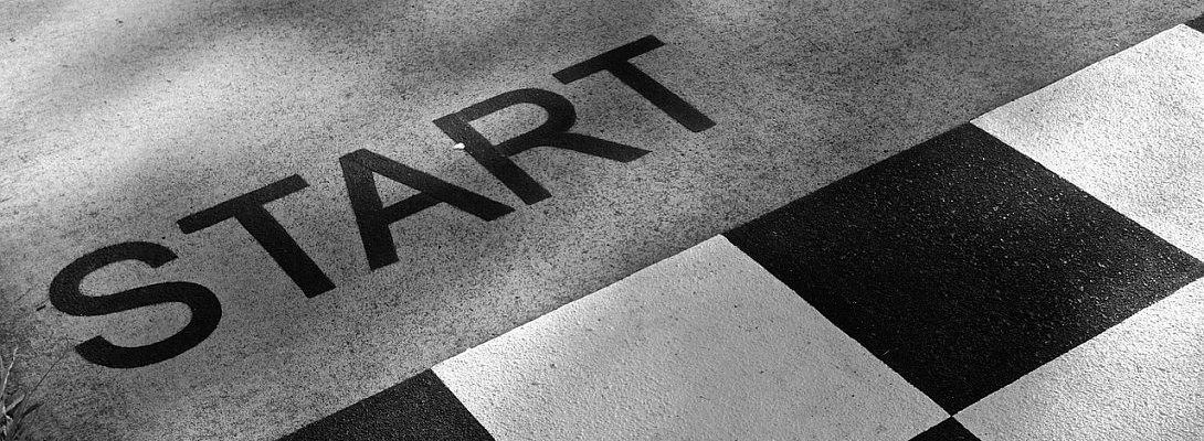 Attention WooCommerce Users. Are You Ready for WordPress 5.0?